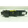 Recambio de mando multifuncion para volvo xc40 (536) t2 referencia OEM IAM  31456673 