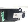 Recambio de mando multifuncion para volvo xc40 (536) t2 referencia OEM IAM  31456673 