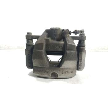 PINZA FRENO DELANTERA IZQUIERDA 36012644 