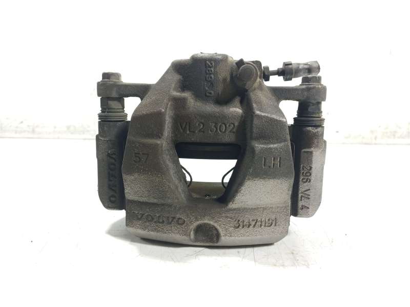 Recambio de pinza freno delantera izquierda para volvo xc40 (536) t2 referencia OEM IAM   