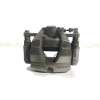 Recambio de pinza freno delantera izquierda para volvo xc40 (536) t2 referencia OEM IAM   