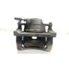 Recambio de pinza freno delantera izquierda para volvo xc40 (536) t2 referencia OEM IAM   