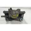 Recambio de pinza freno delantera izquierda para volvo xc40 (536) t2 referencia OEM IAM   
