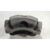 Recambio de pinza freno delantera izquierda para volvo xc40 (536) t2 referencia OEM IAM   