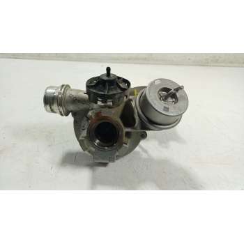 TURBOCOMPRESOR 36010419 32257071AA 
