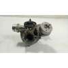 Recambio de turbocompresor para volvo xc40 (536) t2 referencia OEM IAM  32257071AA 