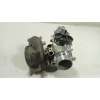 Recambio de turbocompresor para volvo xc40 (536) t2 referencia OEM IAM  32257071AA 