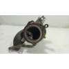Recambio de turbocompresor para volvo xc40 (536) t2 referencia OEM IAM  32257071AA 