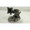 Recambio de turbocompresor para volvo xc40 (536) t2 referencia OEM IAM  32257071AA 