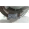 Recambio de turbocompresor para volvo xc40 (536) t2 referencia OEM IAM  32257071AA 