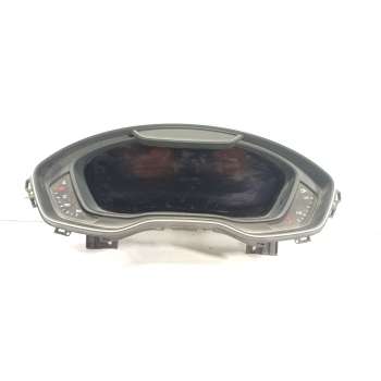 CUADRO INSTRUMENTOS 8W5920790E 8W5920790E 