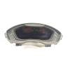 Recambio de cuadro instrumentos para audi a4 b9 avant (8w5, 8wd) 35 tdi referencia OEM IAM 8W5920790E 8W5920790E 