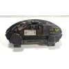 Recambio de cuadro instrumentos para audi a4 b9 avant (8w5, 8wd) 35 tdi referencia OEM IAM 8W5920790E 8W5920790E 