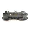 Recambio de cuadro instrumentos para audi a4 b9 avant (8w5, 8wd) 35 tdi referencia OEM IAM 8W5920790E 8W5920790E 