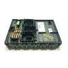 Recambio de caja reles / fusibles para ford ka+ iii (uk, fk) 1.2 referencia OEM IAM 2424200 JU5T15604MCE 