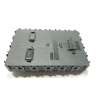 Recambio de caja reles / fusibles para ford ka+ iii (uk, fk) 1.2 referencia OEM IAM 2424200 JU5T15604MCE 