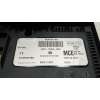 Recambio de caja reles / fusibles para ford ka+ iii (uk, fk) 1.2 referencia OEM IAM 2424200 JU5T15604MCE 