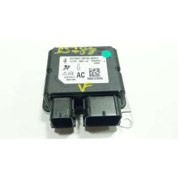 CENTRALITA AIRBAG 2389693 J7BT14B321AC 