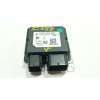 Recambio de centralita airbag para ford ka+ iii (uk, fk) 1.2 referencia OEM IAM 2389693 J7BT14B321AC 