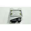 Recambio de centralita airbag para ford ka+ iii (uk, fk) 1.2 referencia OEM IAM 2389693 J7BT14B321AC 