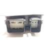 Recambio de centralita airbag para ford ka+ iii (uk, fk) 1.2 referencia OEM IAM 2389693 J7BT14B321AC 