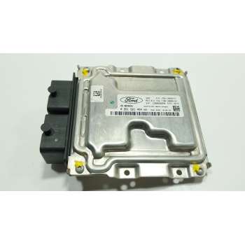 CENTRALITA MOTOR UCE 2326017 J7B512A650FF 