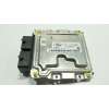 Recambio de centralita motor uce para ford ka+ iii (uk, fk) 1.2 referencia OEM IAM 2326017 J7B512A650FF 