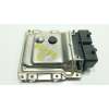 Recambio de centralita motor uce para ford ka+ iii (uk, fk) 1.2 referencia OEM IAM 2326017 J7B512A650FF 