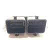 Recambio de centralita motor uce para ford ka+ iii (uk, fk) 1.2 referencia OEM IAM 2326017 J7B512A650FF 