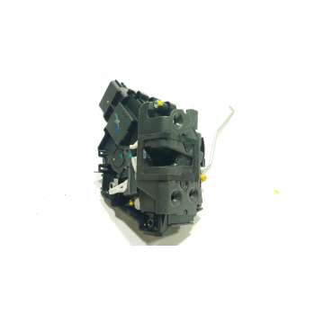 CERRADURA PUERTA DELANTERA IZQUIERDA 2435716 
