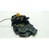 Recambio de cerradura puerta delantera izquierda para ford ka+ iii (uk, fk) 1.2 referencia OEM IAM 2435716  