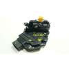 Recambio de cerradura puerta trasera derecha para ford ka+ iii (uk, fk) 1.2 referencia OEM IAM 2435726  