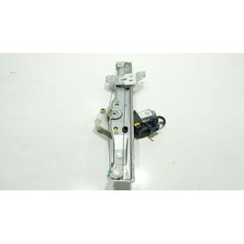 ELEVALUNAS DELANTERO IZQUIERDO 2323097 402654IG 
