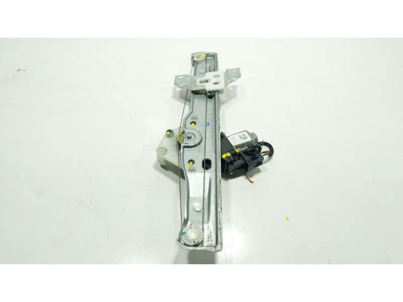Recambio de elevalunas delantero izquierdo para ford ka+ iii (uk, fk) 1.2 referencia OEM IAM 2323097 402654IG 