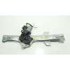 Recambio de elevalunas delantero izquierdo para ford ka+ iii (uk, fk) 1.2 referencia OEM IAM 2323097 402654IG 