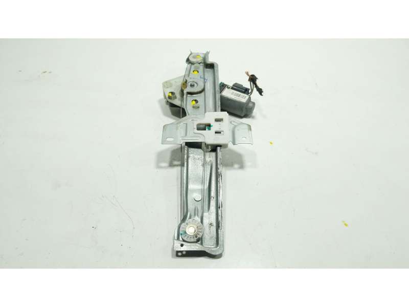 Recambio de elevalunas trasero derecho para ford ka+ iii (uk, fk) 1.2 referencia OEM IAM 2323102 402653IF 