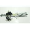 Recambio de elevalunas trasero derecho para ford ka+ iii (uk, fk) 1.2 referencia OEM IAM 2323102 402653IF 