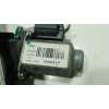 Recambio de elevalunas trasero derecho para ford ka+ iii (uk, fk) 1.2 referencia OEM IAM 2323102 402653IF 