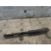 Recambio de amortiguador trasero izquierdo para opel astra j lim. 1.7 16v cdti referencia OEM IAM   