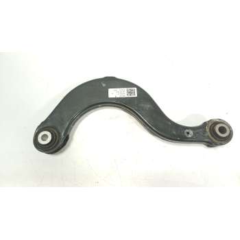 BRAZO SUSPENSION SUPERIOR TRASERO IZQUIERDO 5Q0505351B 