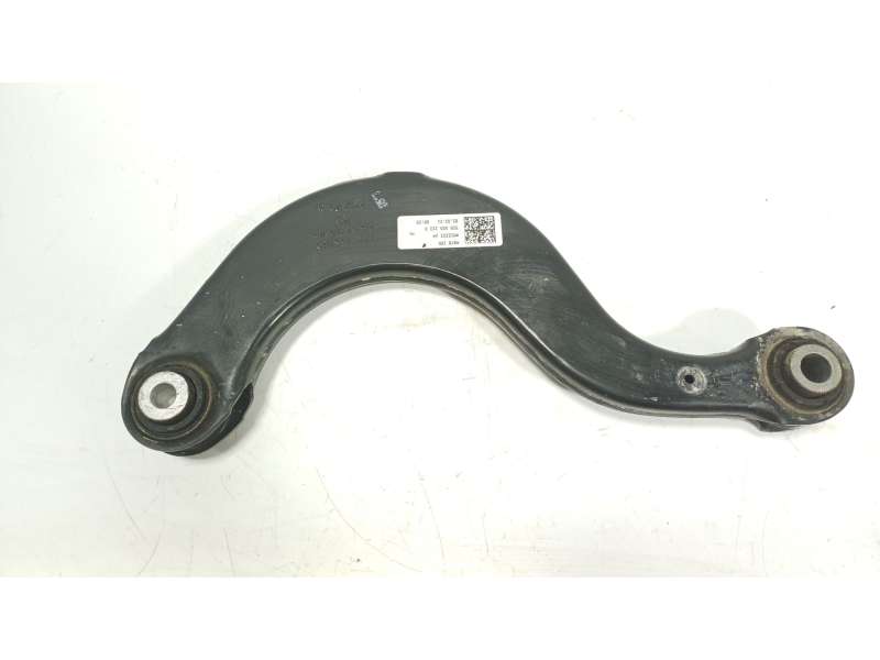 Recambio de brazo suspension superior trasero izquierdo para volkswagen tiguan (ad1, ax1) 1.5 tsi referencia OEM IAM  5Q0505351B