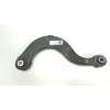 Recambio de brazo suspension superior trasero izquierdo para volkswagen tiguan (ad1, ax1) 1.5 tsi referencia OEM IAM  5Q0505351B