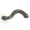 Recambio de brazo suspension superior trasero izquierdo para volkswagen tiguan (ad1, ax1) 1.5 tsi referencia OEM IAM  5Q0505351B