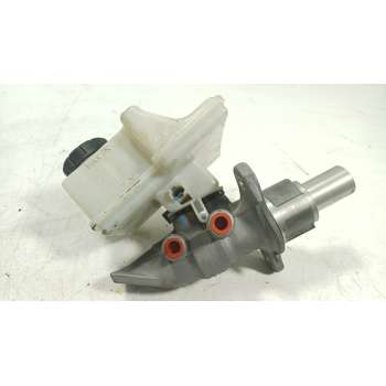 BOMBA FRENO A1664300101 