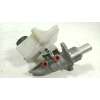 Recambio de bomba freno para mercedes-benz gle coupe (c292) amg 43 4-matic (292.364) referencia OEM IAM A1664300101  
