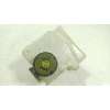 Recambio de bomba freno para mercedes-benz gle coupe (c292) amg 43 4-matic (292.364) referencia OEM IAM A1664300101  