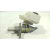Recambio de bomba freno para mercedes-benz gle coupe (c292) amg 43 4-matic (292.364) referencia OEM IAM A1664300101  