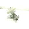 Recambio de bomba freno para mercedes-benz gle coupe (c292) amg 43 4-matic (292.364) referencia OEM IAM A1664300101  