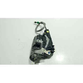 CERRADURA PUERTA DELANTERA DERECHA A0997201235 A0997201235 
