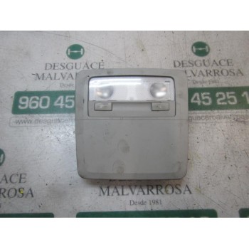 PILOTO INTERIOR 96946851 